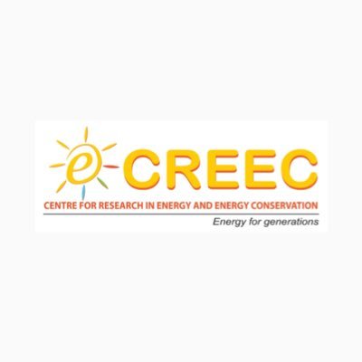 ISO 17025:2017 recognized labs with a focus to help people transition from traditional energy sources to sustainable energy solutions.