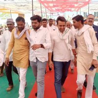 Vedparkash Beniwal (@vedbeniwalnohar) 's Twitter Profile Photo Vedparkash Beniwal (@vedbeniwalnohar) 's Twitter Profile Photo