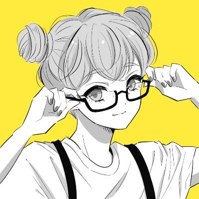 macochiwm's profile picture. アニメ漫画描いてます。お気軽にフォローください。絵の依頼は1000モナコインからファビコインサイズで承ります。