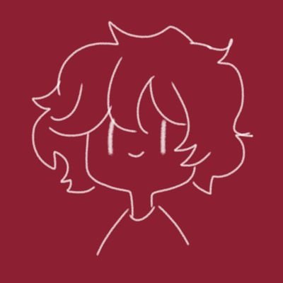 🖍️Larch Sweet🖍️‼️OPEN FOR COMMISSION‼️さんのプロフィール画像
