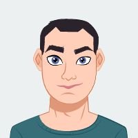 0xBlocks Per (@blocksper) 's Twitter Profile