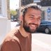 Partha Moman (@parthamoman) Twitter profile photo Partha Moman (@parthamoman) Twitter profile photo