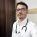Abdullah Baloch (@abdulla11629686) Twitter profile photo Abdullah Baloch (@abdulla11629686) Twitter profile photo