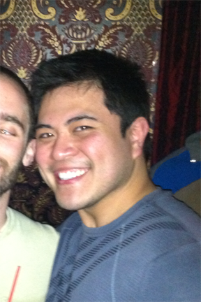 Ingenieux's profile picture. Grammar bully. I probably follow you because of your dog 🐶🥰