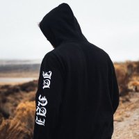 drew** (@itstrueimdrew) 's Twitter Profile