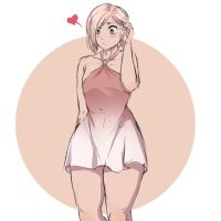 Puta_come_vergas (@puta_danii) 's Twitter Profile