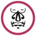 African Media Agency (@africanmediaage) Twitter profile photo African Media Agency (@africanmediaage) Twitter profile photo
