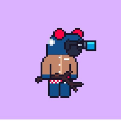 jroedizzle's profile picture. 