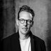 Jonatan Fernström (@fernstr1) Twitter profile photo Jonatan Fernström (@fernstr1) Twitter profile photo
