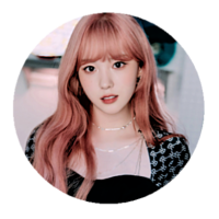 Clover (@imfpact) 's Twitter Profile