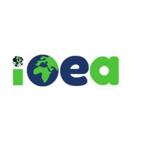 Institute of Environmental Assessment(@IOEAGhana) 's Twitter Profile Photo