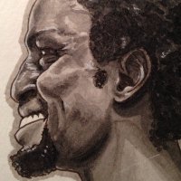 John Kidenda (@johnkidenda) 's Twitter Profile Photo John Kidenda (@johnkidenda) 's Twitter Profile Photo