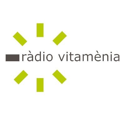 La ràdio de Santa Maria de Palautordera. Més de 40 anys d'història.
91.5 de la FM
https://t.co/wcdPrO2yFy