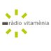 Ràdio Vitamènia (@RVitamenia) Twitter profile photo