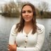 Dr Chelsea Markwell (@chelseamarkwell) Twitter profile photo Dr Chelsea Markwell (@chelseamarkwell) Twitter profile photo