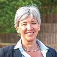 Siegried JANKOWSKI (@siegriedjankow) 's Twitter Profile Photo Siegried JANKOWSKI (@siegriedjankow) 's Twitter Profile Photo