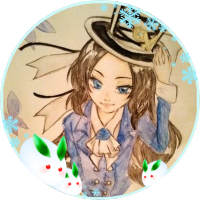 歌迷(クーミー)🎩💀⚙️ (@kumieqf) 's Twitter Profile Photo 歌迷(クーミー)🎩💀⚙️ (@kumieqf) 's Twitter Profile Photo