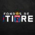 Fondos De Tigre (@fondosdetigre_) Twitter profile photo Fondos De Tigre (@fondosdetigre_) Twitter profile photo