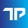 TechPatro's profile picture. Launched in 2018, providing the latest news on Latest Technology, Gadgets, Apps, Reviews, Startups, Events, Deals & so on.