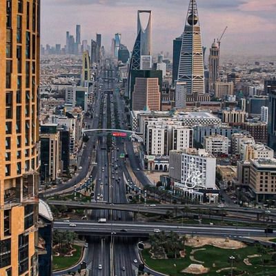 ‏سبحان الله والحمد لله ولاإله إلا الله والله اكبر