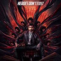 Ravanasura Movie (@ravanasuramovie) Twitter profile photo
