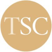 The Scottish Catholic (@thescotcatholic) 's Twitter Profile