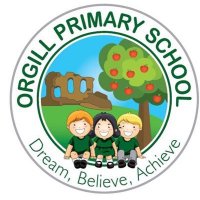 Orgill Primary School (@orgillprimary) 's Twitter Profile