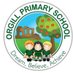 Orgill Primary School (@OrgillPrimary) Twitter profile photo