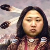 Indio (@intipite) 's Twitter Profile Photo Indio (@intipite) 's Twitter Profile Photo