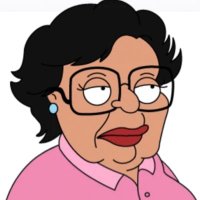 Consuela_devil(@ConsuelaDevil) 's Twitter Profile Photo