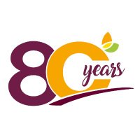 Les vergers Boiron (@vergersboiron) Twitter profile photo