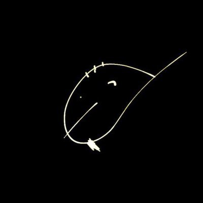 omer_biz0's profile picture. Wanna be Hacker, Linux enthusiast, a curious mind