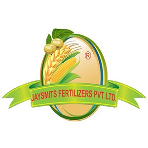 100% Water Soluble Mixture Of Fertilizers. Fortified Fertilizers ; 100% Water Soluble Complex Fertilizers. Straight Sulphur Fertilizers