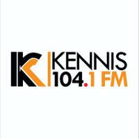 KENNIS FM (@kennis104fm) 's Twitter Profile Photo KENNIS FM (@kennis104fm) 's Twitter Profile Photo