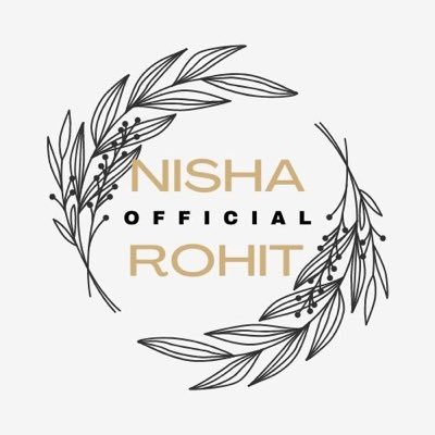 https://t.co/ofYQTPbn5A - Facebook YouTube@ NishaRohitOfficial #NishaRohitOfficial #ISupport4Cause #HelpNeedy #BuildCommunity