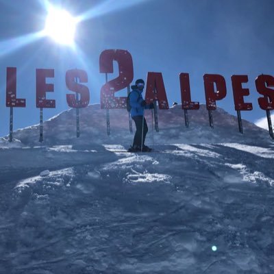 Roscoewigley9's profile picture. Proud father of four beautiful boys, husband to an amazing woman and Gooner to the end!