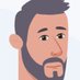 Jan Goossenaerts (@collaboratewiki) Twitter profile photo Jan Goossenaerts (@collaboratewiki) Twitter profile photo