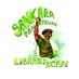 Sankara Pan African Library & Cafe (@sankara_library) Twitter profile photo