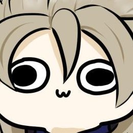 JustTeku's profile picture. 