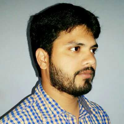Imran 🕊️ Profile