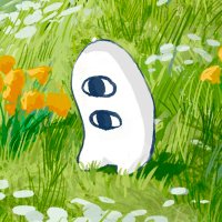 たまごやき【東7/H-15】 (@31tamagokake580) Twitter profile photo
