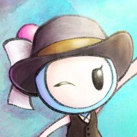 TEXAS (@txbom) 's Twitter Profile