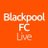 @BlackpoolFCLive