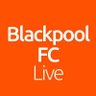 BlackpoolFCLive's profile picture. All the latest Blackpool FC news & match updates from the @LiveLancs team #UTMP