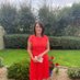 Siobhan Walsh (@siobhanwalsh97) Twitter profile photo Siobhan Walsh (@siobhanwalsh97) Twitter profile photo