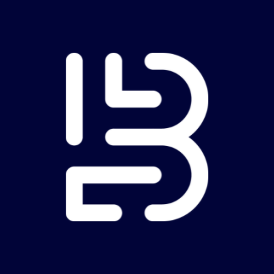 Bureau Profile
