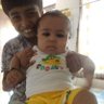 pkmishra_bjp's profile picture. 