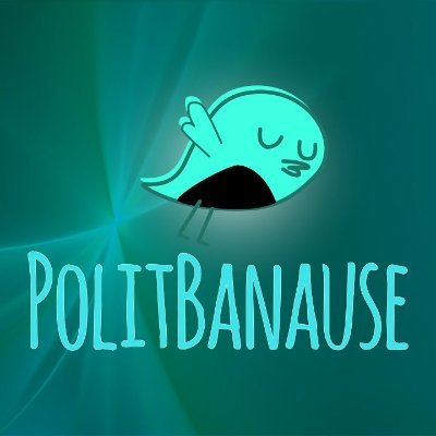 PolitBanause Profile Picture