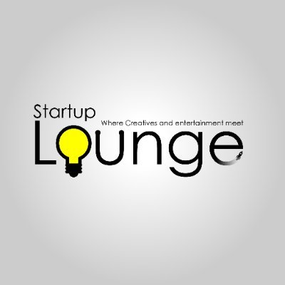An Ethiopian Community of startups where we network, support & share our creativity. enabled by @iceaddis