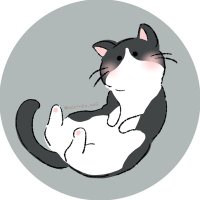 すーぱーぬこ (@nuko_09_neko) 's Twitter Profile